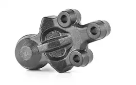 Несущий / направляющий шарнир BSG купить